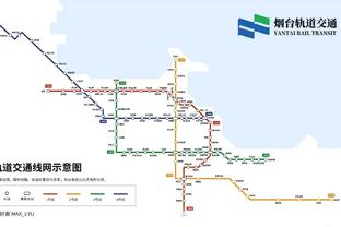 黄蜂官方：海沃德遭遇左小腿拉伤 将在两周后接受重新评估